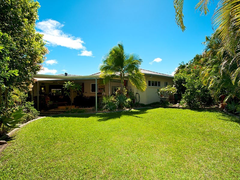 65 Merridown Drive, Merrimac QLD 4226