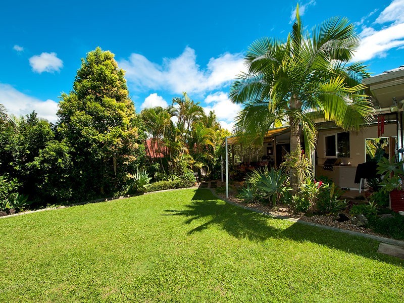 65 Merridown Drive, Merrimac QLD 4226