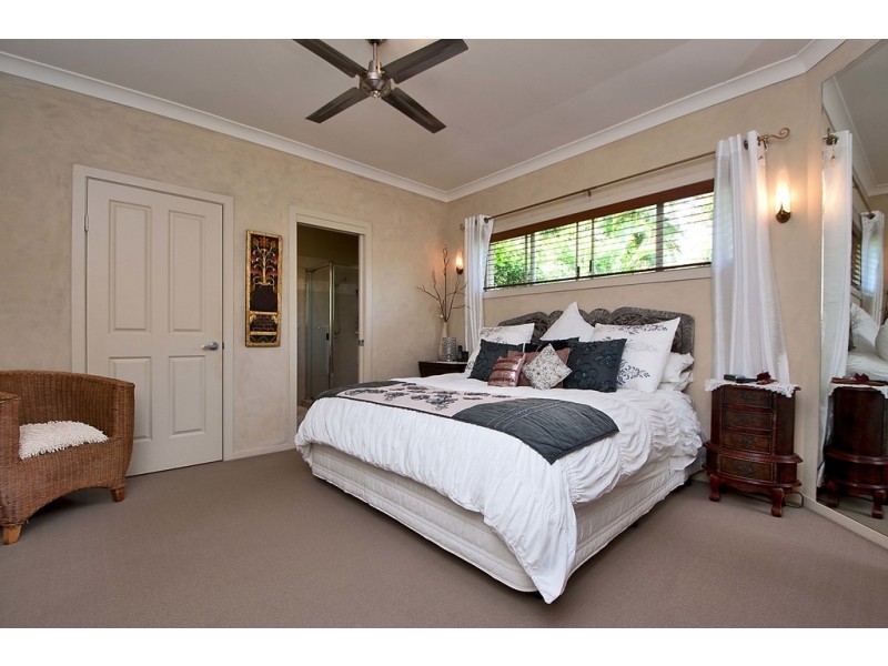 65 Merridown Drive, Merrimac QLD 4226