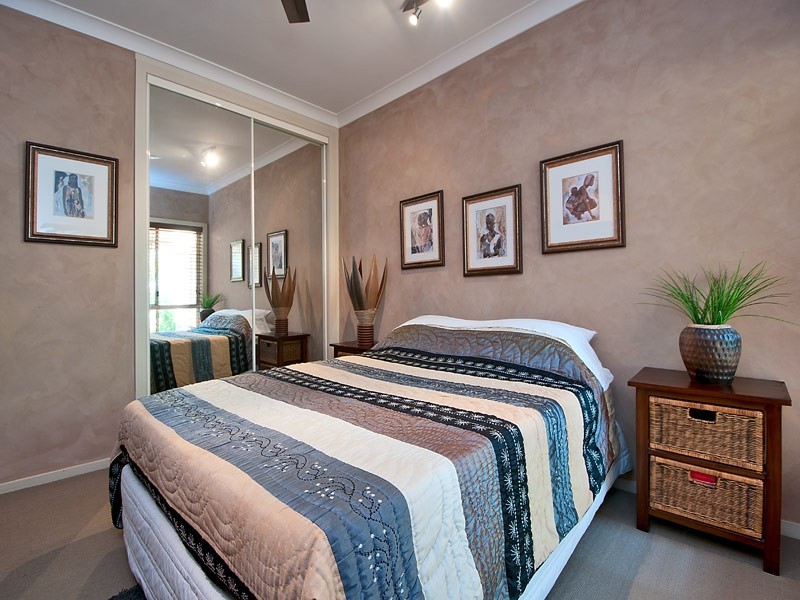 65 Merridown Drive, Merrimac QLD 4226