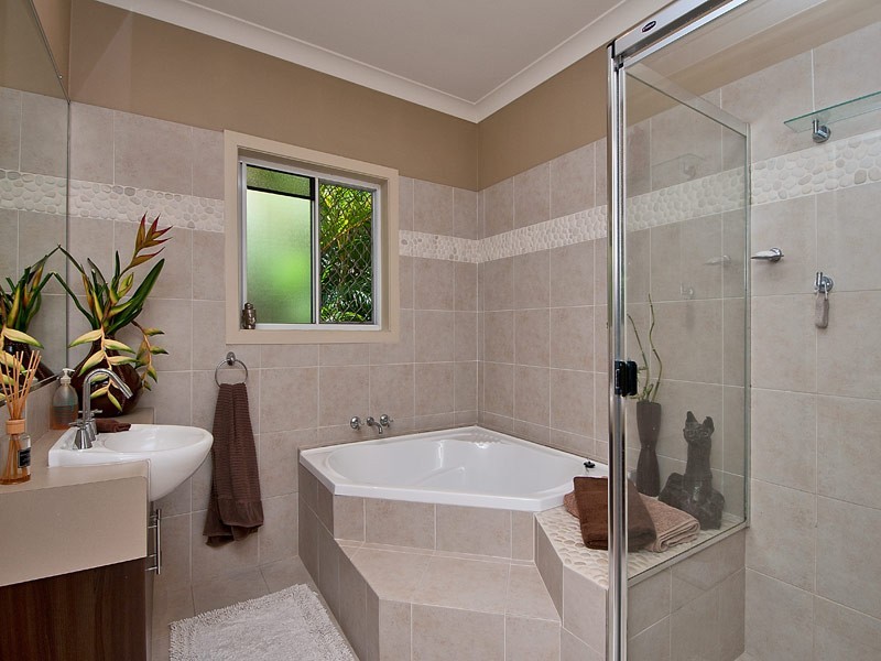 65 Merridown Drive, Merrimac QLD 4226