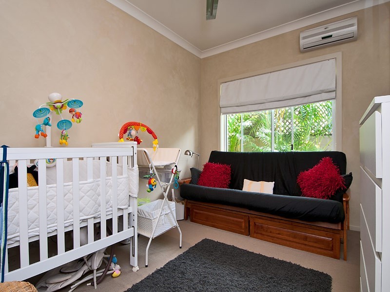 65 Merridown Drive, Merrimac QLD 4226