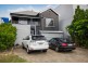 21 Mayneview Street, Milton QLD 4064
