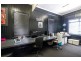 21 Mayneview Street, Milton QLD 4064