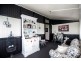 21 Mayneview Street, Milton QLD 4064