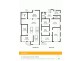 21 Mayneview Street, Milton QLD 4064 Floorplan
