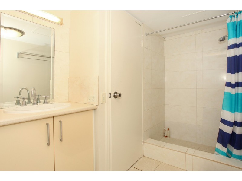 3/ 40 Marine Parade, Miami QLD 4220