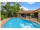 16 Shoalwater Court, Burleigh Waters QLD 4220