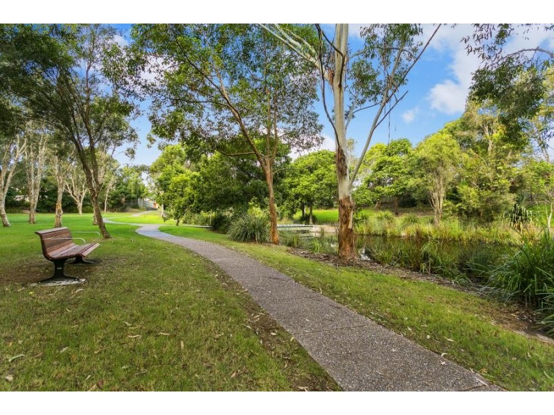 16 Shoalwater Court, Burleigh Waters QLD 4220