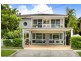 37 Seagull Avenue, Mermaid Beach QLD 4218