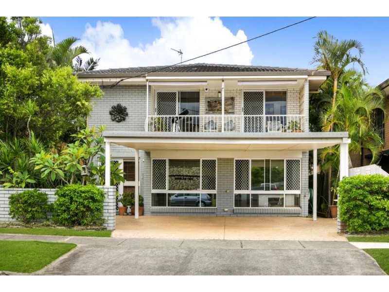 37 Seagull Avenue, Mermaid Beach QLD 4218