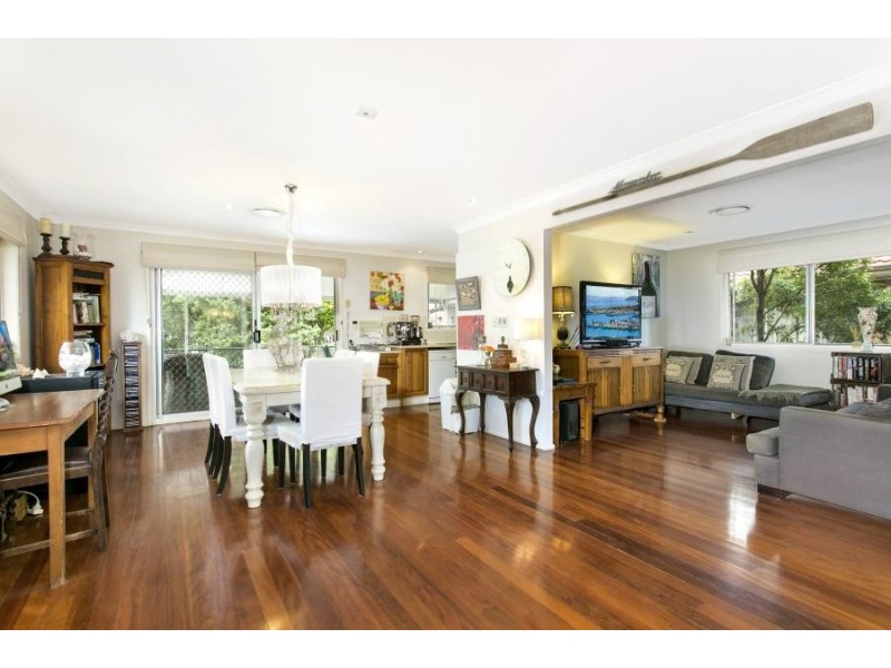 37 Seagull Avenue, Mermaid Beach QLD 4218