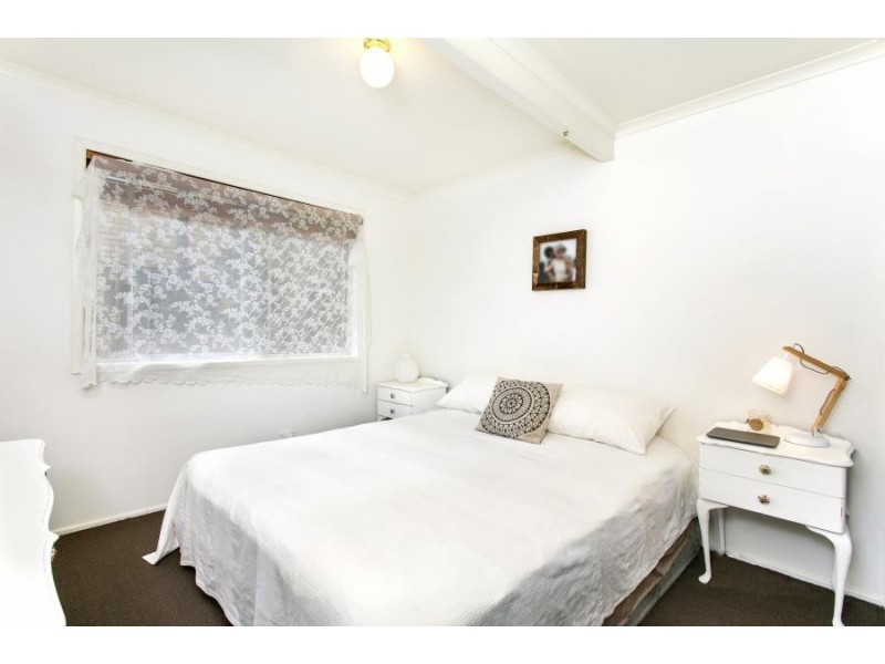 37 Seagull Avenue, Mermaid Beach QLD 4218