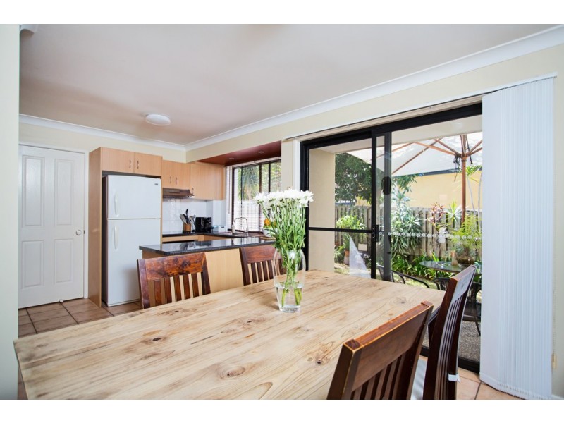 3/4-6 Karri Court, Burleigh Heads QLD 4220
