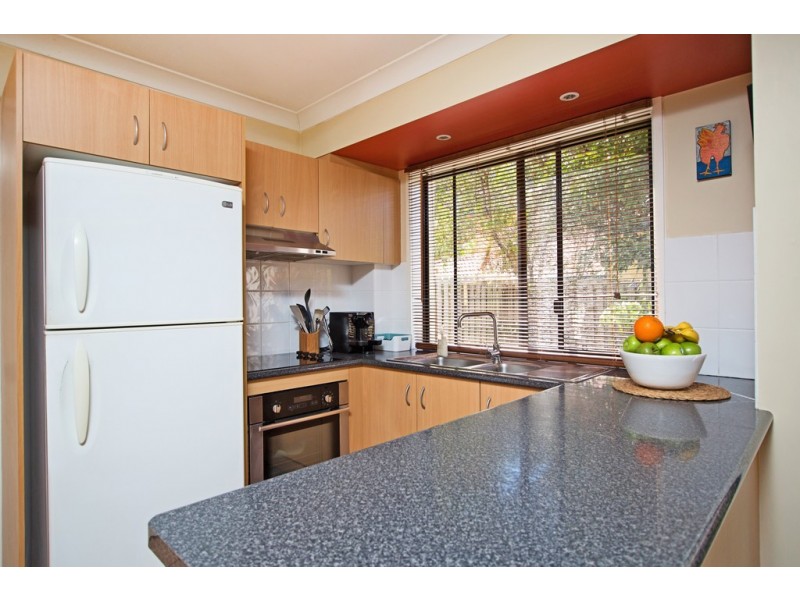 3/4-6 Karri Court, Burleigh Heads QLD 4220