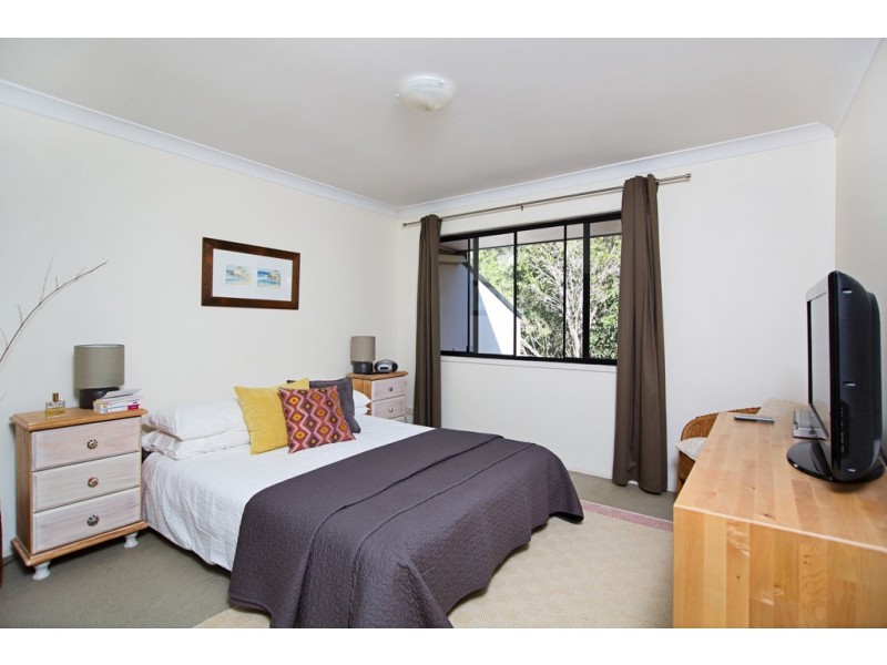 3/4-6 Karri Court, Burleigh Heads QLD 4220