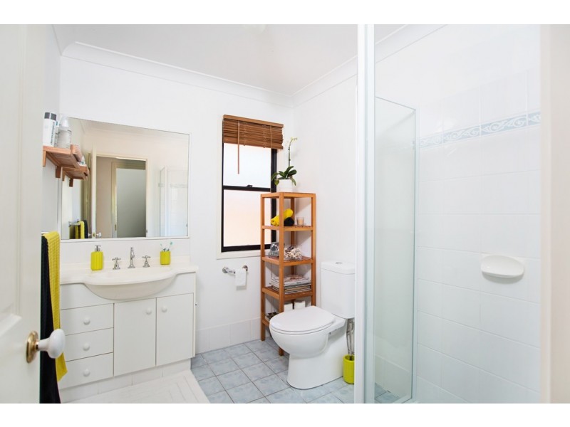 3/4-6 Karri Court, Burleigh Heads QLD 4220