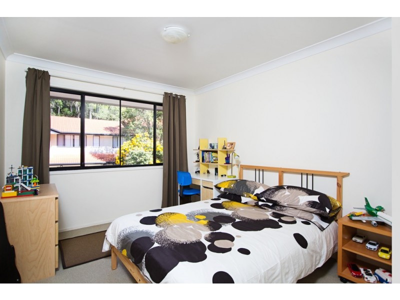 3/4-6 Karri Court, Burleigh Heads QLD 4220