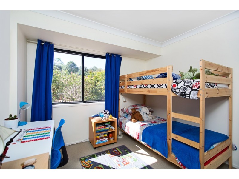 3/4-6 Karri Court, Burleigh Heads QLD 4220