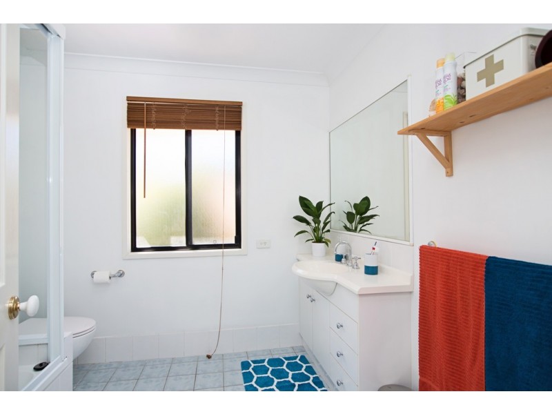 3/4-6 Karri Court, Burleigh Heads QLD 4220