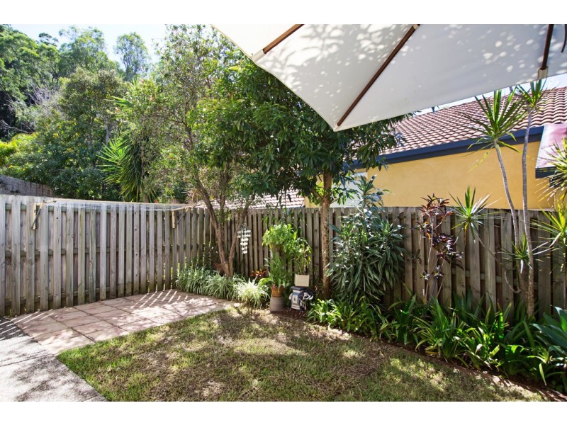 3/4-6 Karri Court, Burleigh Heads QLD 4220