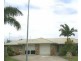 2/6 Felicia Court, Burleigh Waters QLD 4220