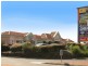 2/6 Felicia Court, Burleigh Waters QLD 4220