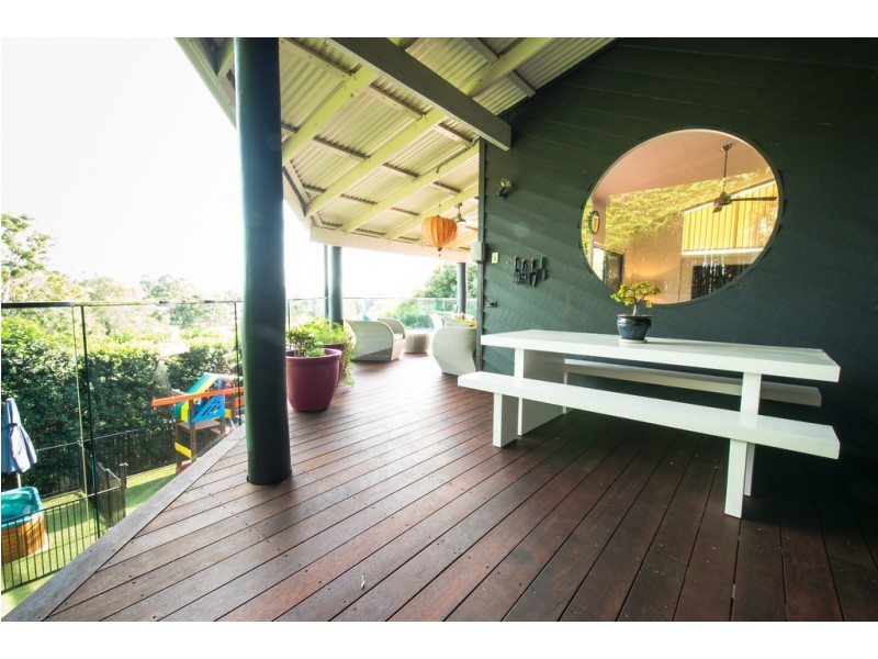 12 Amethyst Court, Carrara QLD 4211