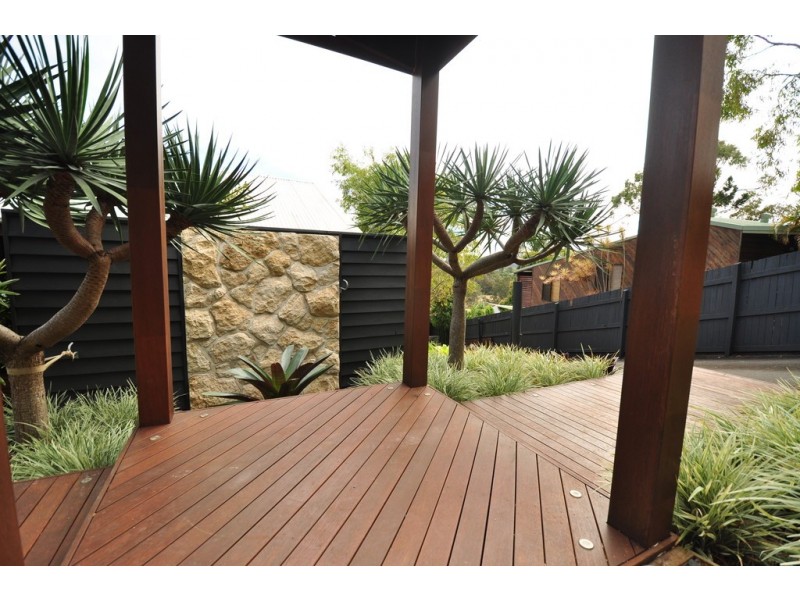 12 Amethyst Court, Carrara QLD 4211