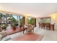 6 Palmetto Court, Broadbeach Waters QLD 4218