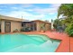 6 Palmetto Court, Broadbeach Waters QLD 4218