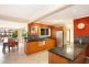 6 Palmetto Court, Broadbeach Waters QLD 4218