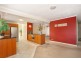 6 Palmetto Court, Broadbeach Waters QLD 4218