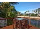 6 Palmetto Court, Broadbeach Waters QLD 4218