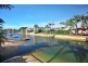 6 Palmetto Court, Broadbeach Waters QLD 4218