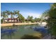 6 Palmetto Court, Broadbeach Waters QLD 4218