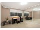 6 Palmetto Court, Broadbeach Waters QLD 4218