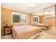 6 Palmetto Court, Broadbeach Waters QLD 4218