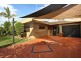 6 Palmetto Court, Broadbeach Waters QLD 4218