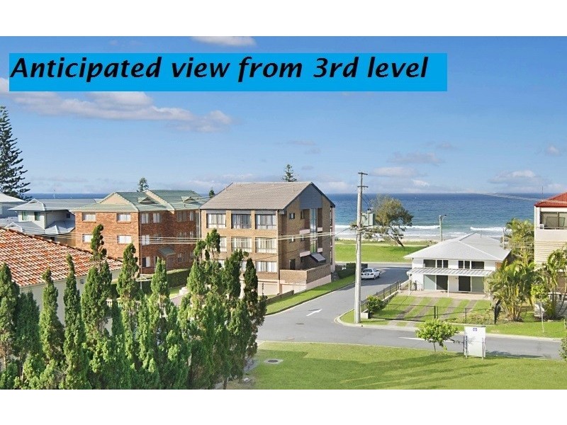 26 Nagel Avenue, Miami QLD 4220