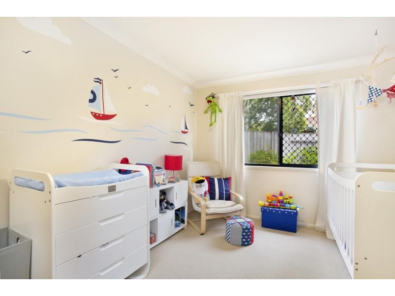 26 Pine Valley Drive, Robina QLD 4226