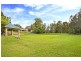 26 Pine Valley Drive, Robina QLD 4226