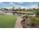 11 Summerland Key, Broadbeach Waters QLD 4218