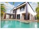 11 Summerland Key, Broadbeach Waters QLD 4218