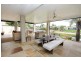 11 Summerland Key, Broadbeach Waters QLD 4218