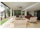 11 Summerland Key, Broadbeach Waters QLD 4218