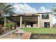 11 Summerland Key, Broadbeach Waters QLD 4218
