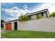 11 Summerland Key, Broadbeach Waters QLD 4218