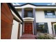 11 Summerland Key, Broadbeach Waters QLD 4218