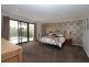 11 Summerland Key, Broadbeach Waters QLD 4218